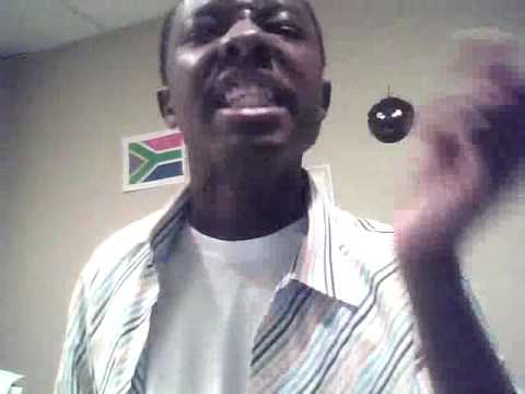 Motumboo is Crazy! - Response to Arnez J Airline Experience