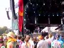 trey plays wading in the velvet sea rothbury 2008