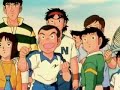 SUPER CAMPE�ES-DUBLAGEM REMASTERIZADA-DVD-EPISODIO 1/2
