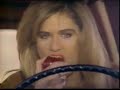 The Bangles - Walking Down Your Street