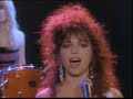 The Bangles - Walking Down Your Street