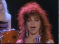 The Bangles - Walking Down Your Street
