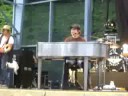 Gavin DeGraw Untamed-Chemparty