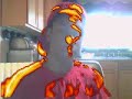 Block Monstaz - Life Music Video