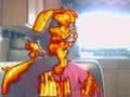 Block Monstaz - Life Music Video