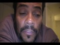 videos de My First Night in My Apartment