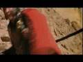 The Myth (HK 2005) - HK Trailer