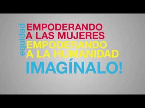 Imagen de previsualización de YouTube