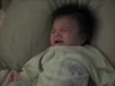 A video for Nanna