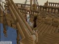 How To Law Run