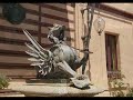 1ª salida custom barcelona... musica de duffi ( mercy ) y Dixy land songs of the confederacy 1ª salida custom barcelona... musica de duffi ( mercy ) y Dixy land songs of the confederacy