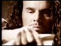 mana  hundido en un rincon  video  ^ ^