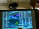 Sega Gensis Colection review