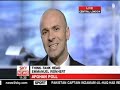 Emmanuel Reinert - Sky News - 19 March 2007 Emmanuel Reinert - Sky News - 19 March 2007