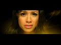 sean paul & santana & mahsun kırmızıgül bu sevde bitmez