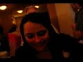 Mumchup singing at TAM5 Forum Party
