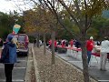 Walk to Defeat ALS