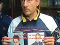 ciccio e tore non ci dimenticheremo