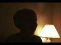 videos de Happy Birthday Papa