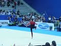 almudena cid clubs european torino 2008