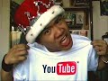 A MILLI REMIX!!!- D-Pryde, TraPhik, Lil Crazed A MILLI REMIX!!!- D-Pryde, TraPhik, Lil Crazed