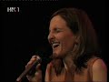 Tamara Obrovac - Stila - Live @ Lisinski