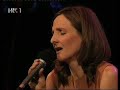 Tamara Obrovac - Stila - Live @ Lisinski