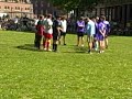 SHZMi - Teachers vs Students