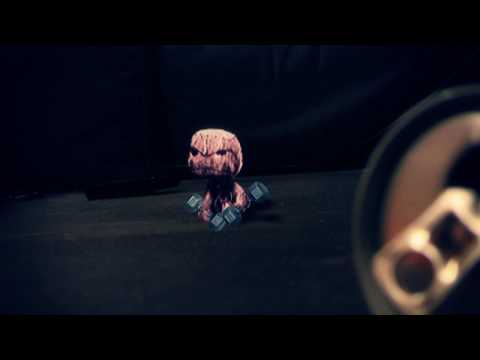 YouTube Preview Image