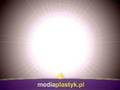videos de Wydruk tapety - mediaplastyk.pl