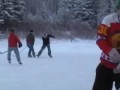 2007 Veillardville Classic