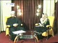 Mesihat Islamske Zajednice Sandzaka intervju Resad ef. plojo