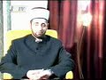 Mesihat Islamske Zajednice Sandzaka intervju Resad ef. plojo