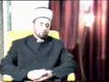 Mesihat Islamske Zajednice Sandzaka intervju Resad ef. plojo