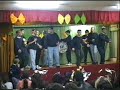 LAS BIEN PARIAS LAS BIEN PARIAS