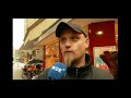 Deutsche wollen Nokia boykottieren