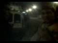 videos de El Ezze Le pega Al Gordo :O :P