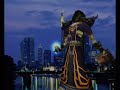 Livewire Eredar Legend Theme Video Livewire Eredar Legend Theme Video