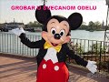 Grobarska je tuga pregolema