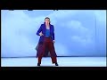 rameau: les paladins  opus arte 