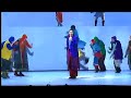 Rameau: Les Paladins (Opus Arte)