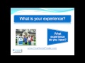 Does it matter how long your agent has been a Realtor in the Dayton OH homes for sale market