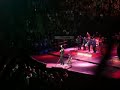 Neil Diamond ACC Toronto Dec 2 08 Sweet Caroline