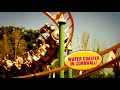 Crealy TV advert #2 Crealy TV advert #2