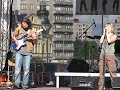 Nekur toho tygra - Sestry bratr Nekur toho tygra - Sestry bratr