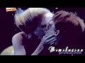 Will & Rikki (WIKKI) - Together Again... ;; contest entry for charlieadgth's video contest ;;