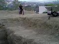 Video screenshot