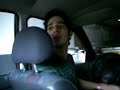 blunt tv episode 2 \