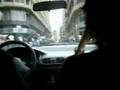 blunt tv episode 2 ''the chronometer''