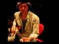 Water Symphony(PEACE:野獣王国）